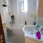 Appartamento Grace *