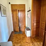Apartman Grace