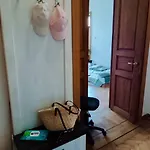 Grace * Odessa
