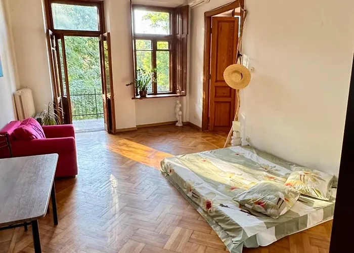 Grace * Οδησσός