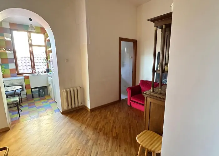 Grace * Οδησσός