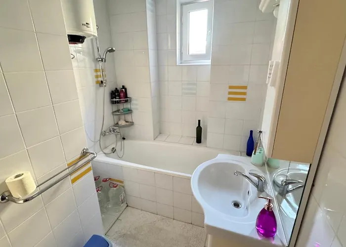 Grace * Οδησσός