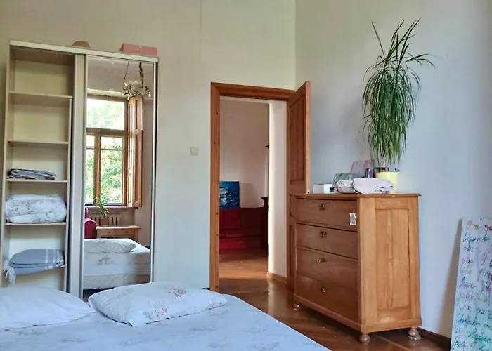 Grace Οδησσός